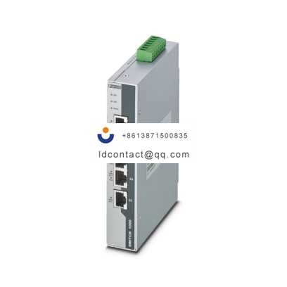 1026937 Phoenix Contact product image